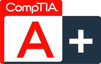 PC Medx Certified IT Logo